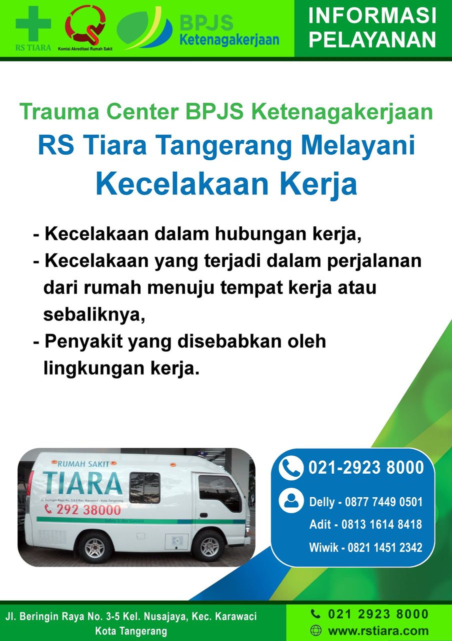 Poster Informasi Kerjasama BPJS TK v2 2
